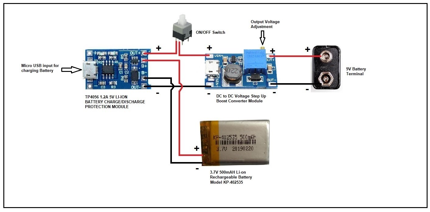 Circuit Diagram2.jpg