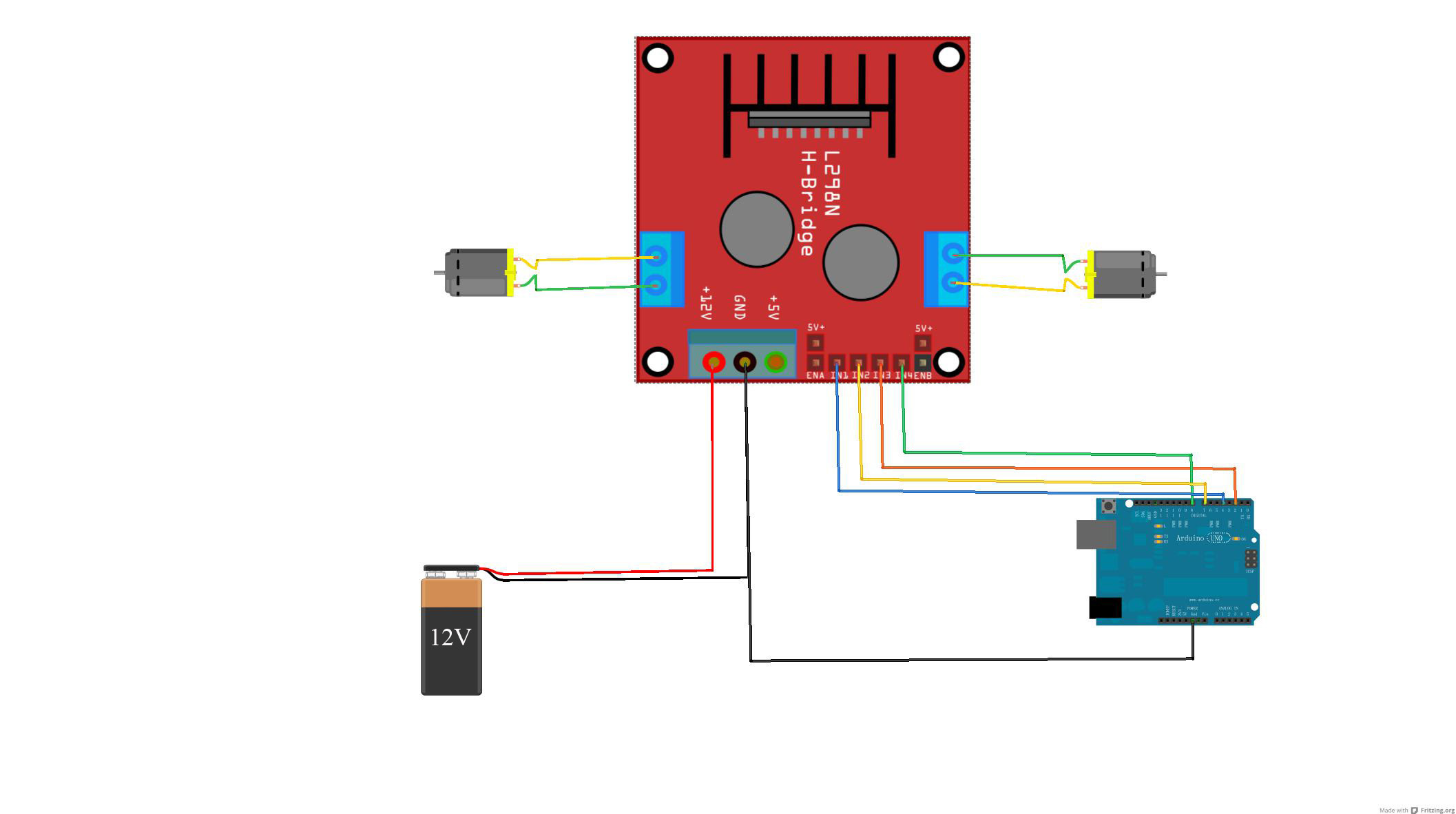 Circuit Diagram_bb.jpg