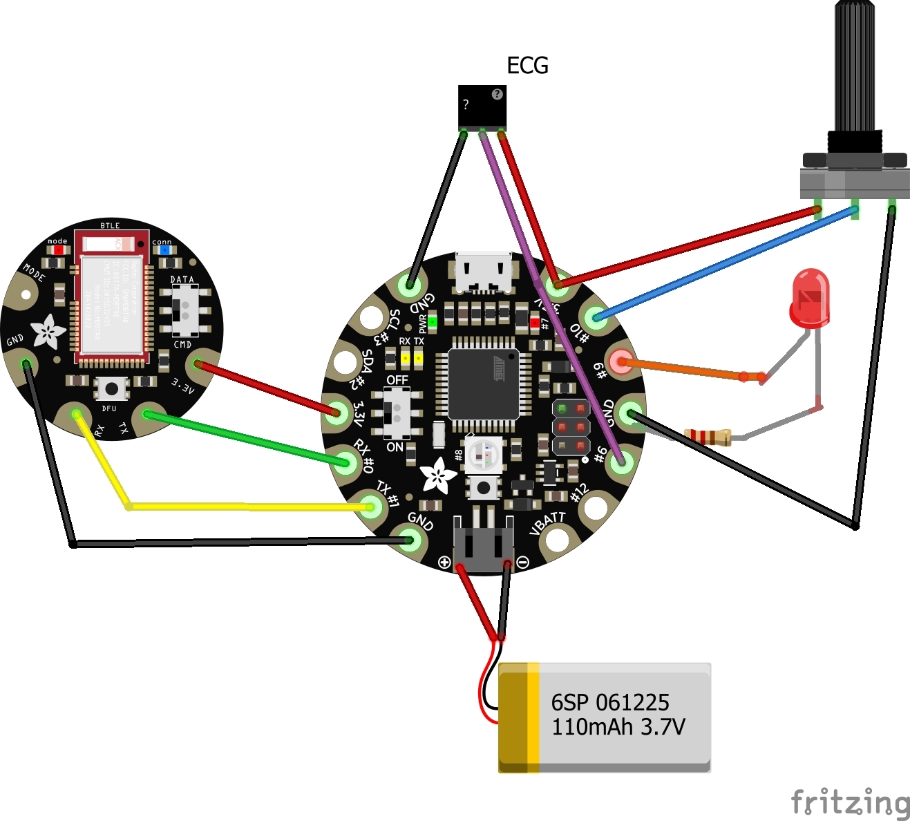 Circuit Diagram_bb.jpg