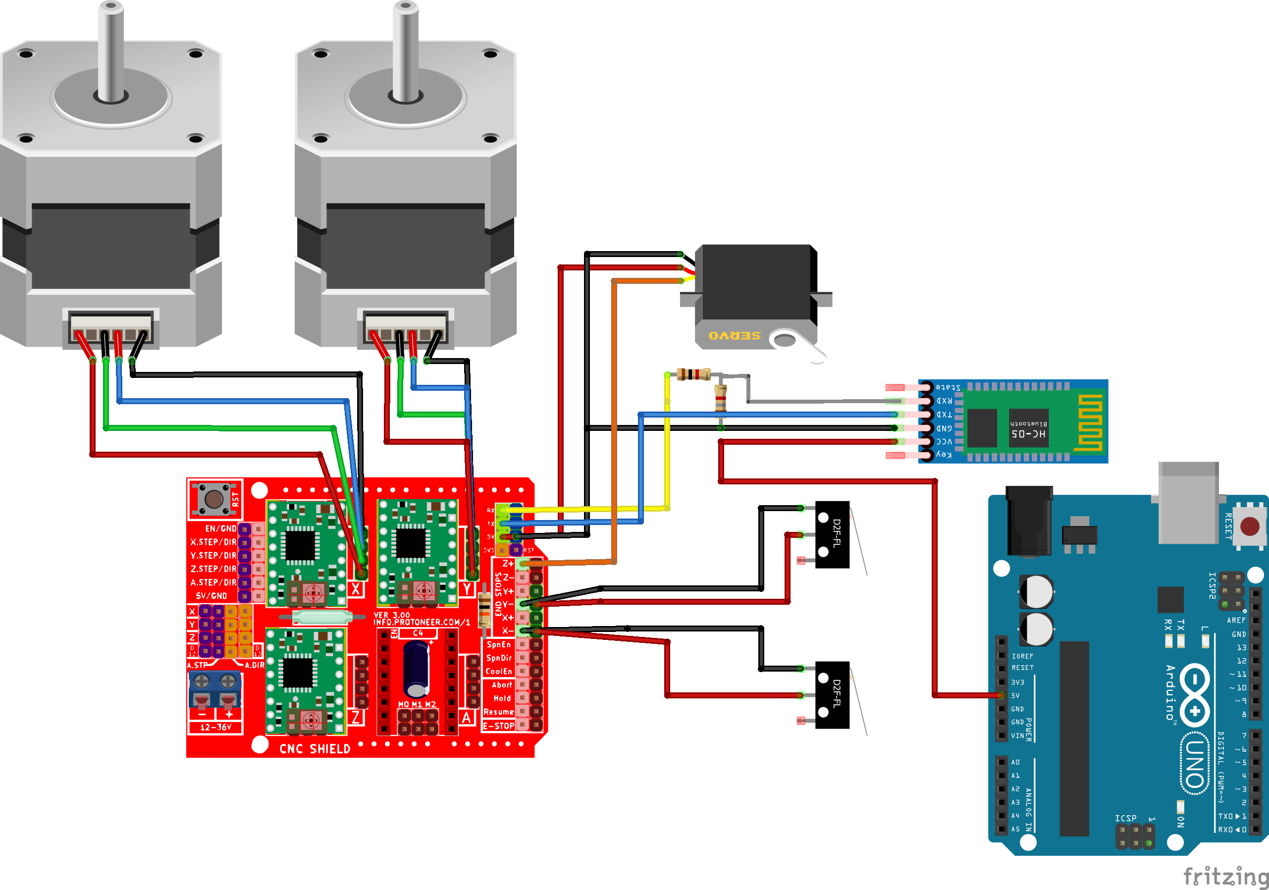 Circuit Diagram_bb3.png