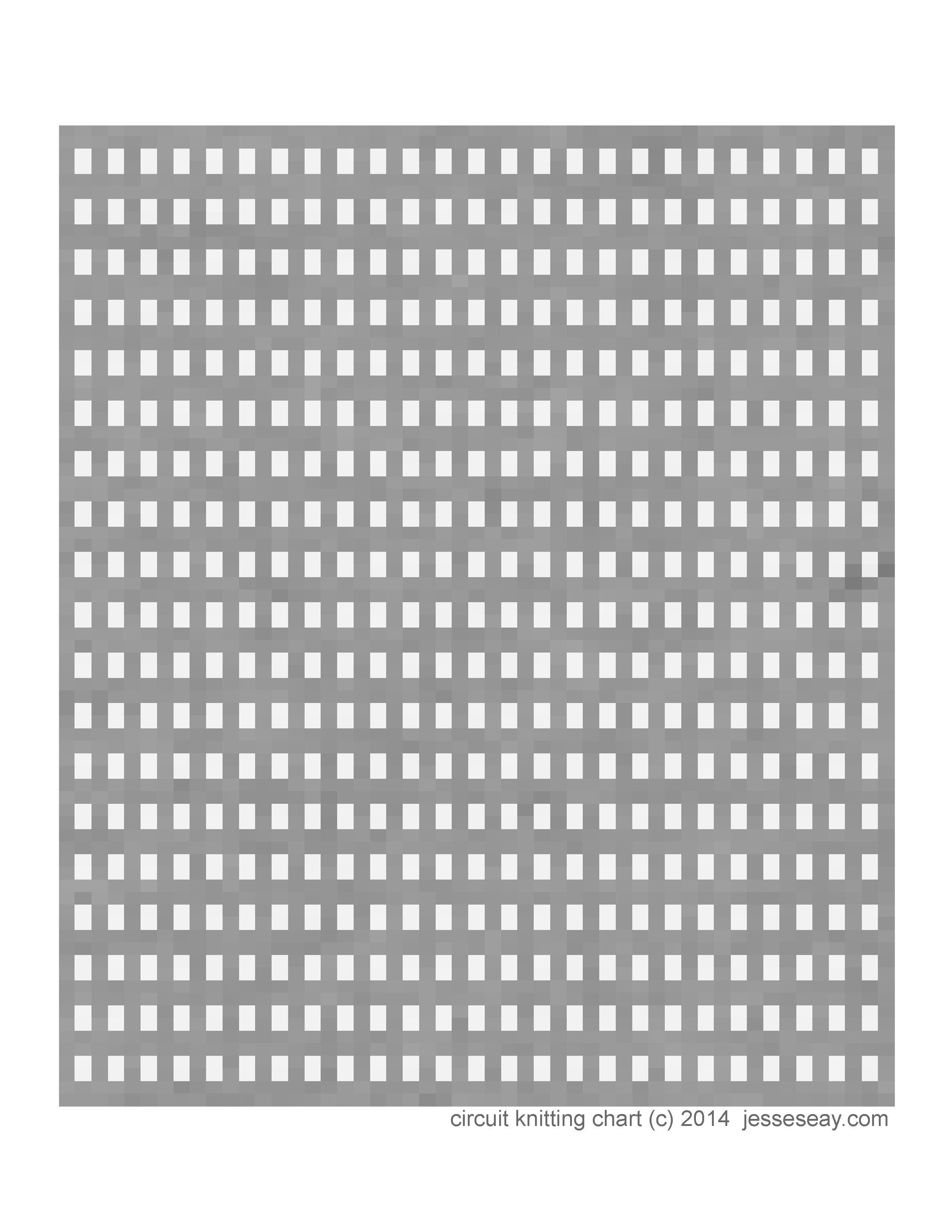 Circuit Knitting Chart.jpg