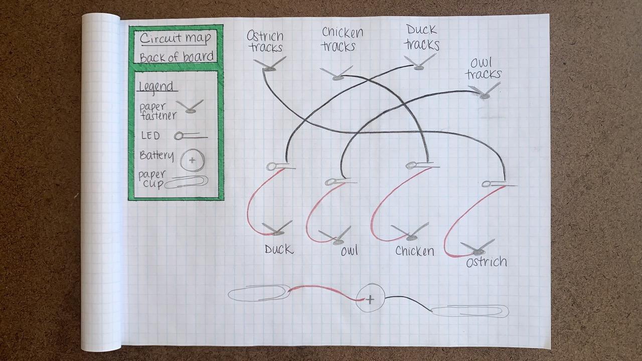 Circuit Map 6 Large.jpeg