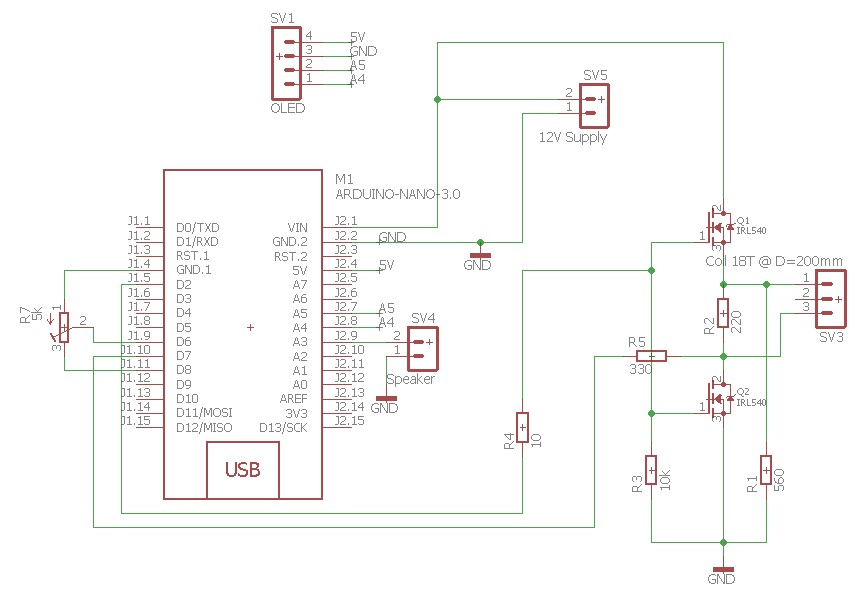 Circuit PCB.jpg