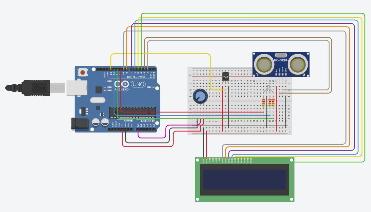 Circuit Pic.JPG