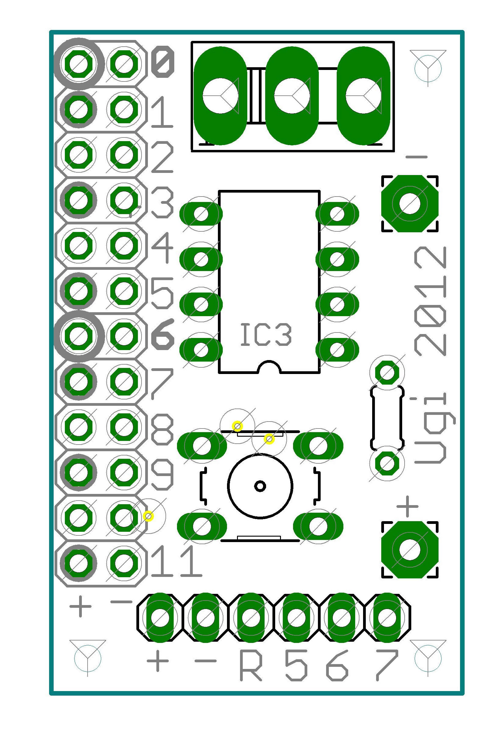 Circuit Printout.JPG