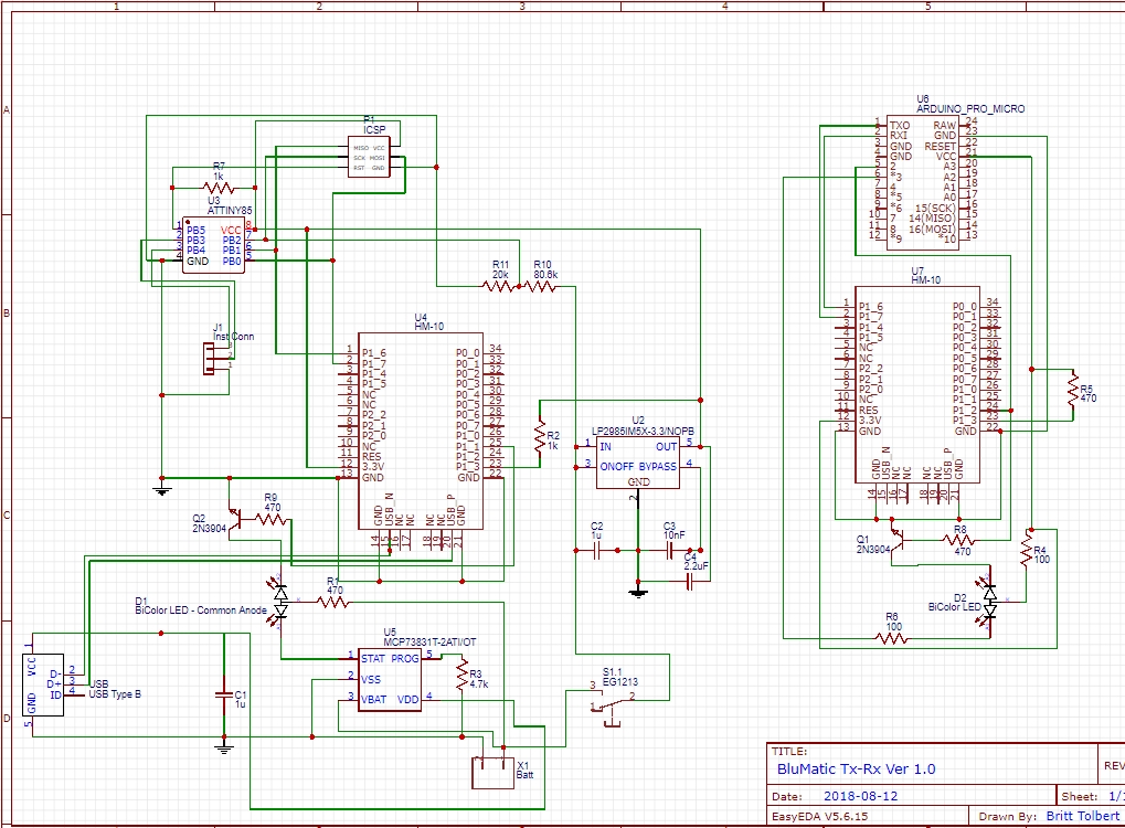 Circuit Schematic.jpg