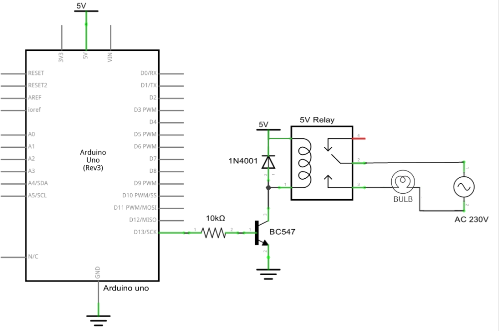 Circuit Schematic.png