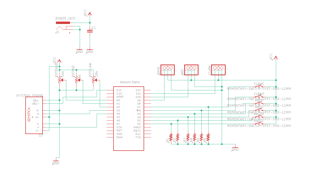 Circuit Schematic.png