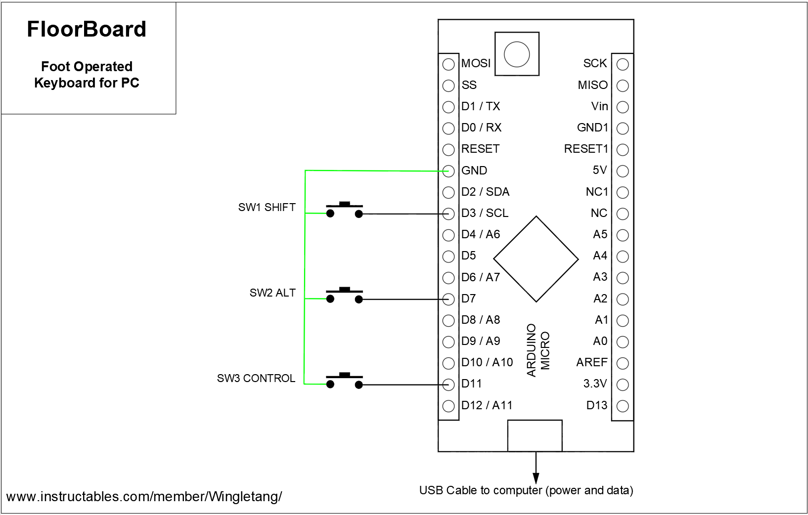 Circuit Schematic.png