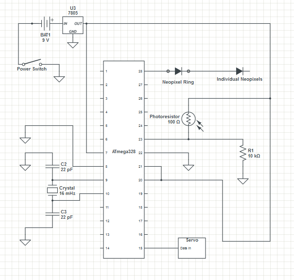 Circuit Schematics.png