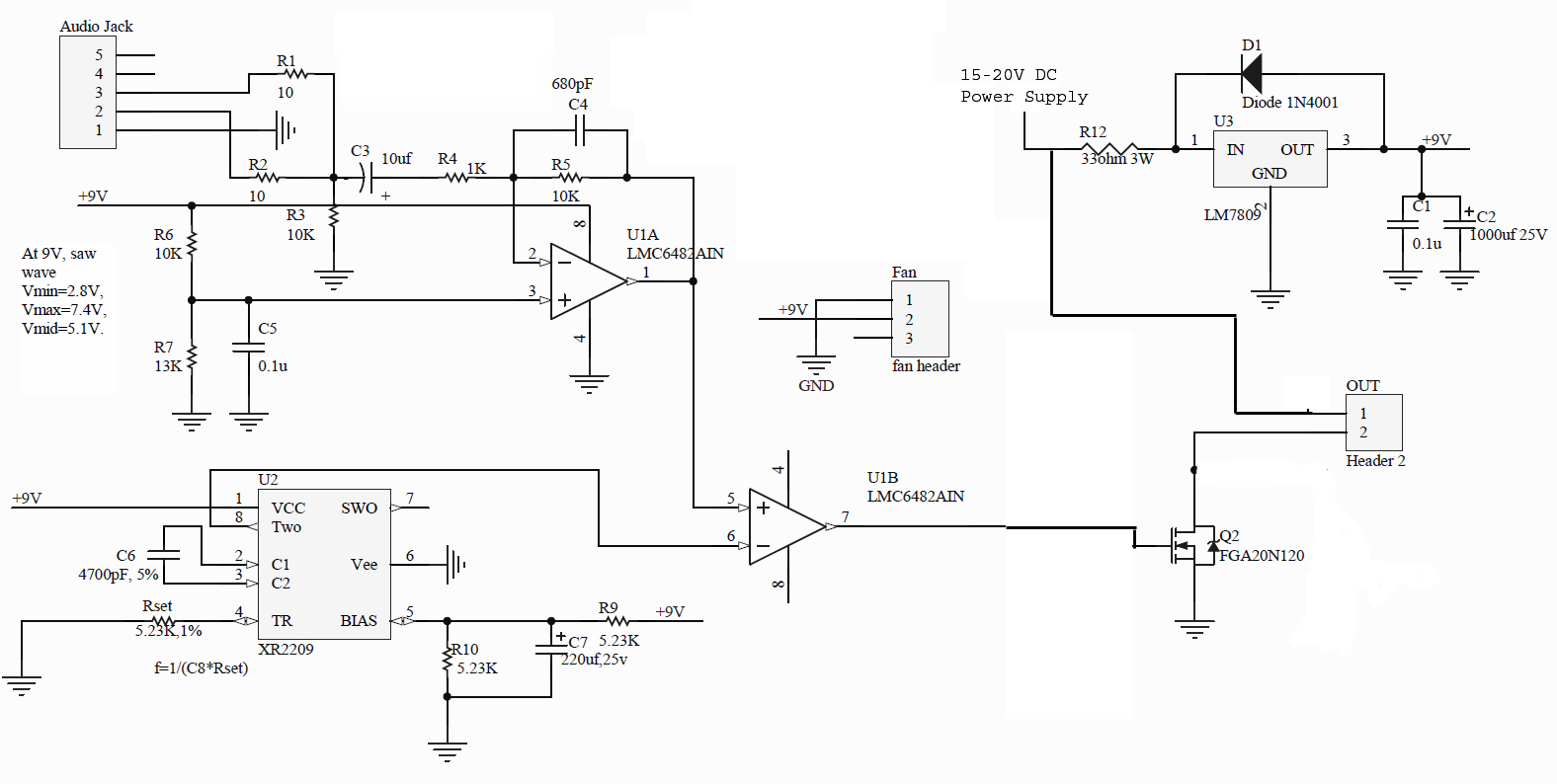 Circuit Sim.jpg