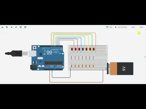 Circuit Simulation