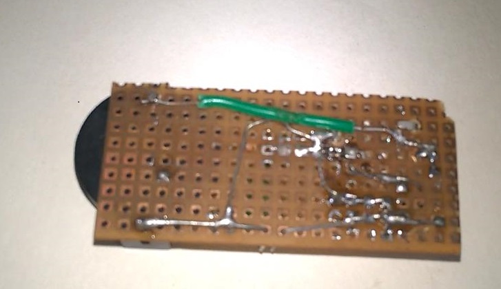 Circuit Soldered.jpg