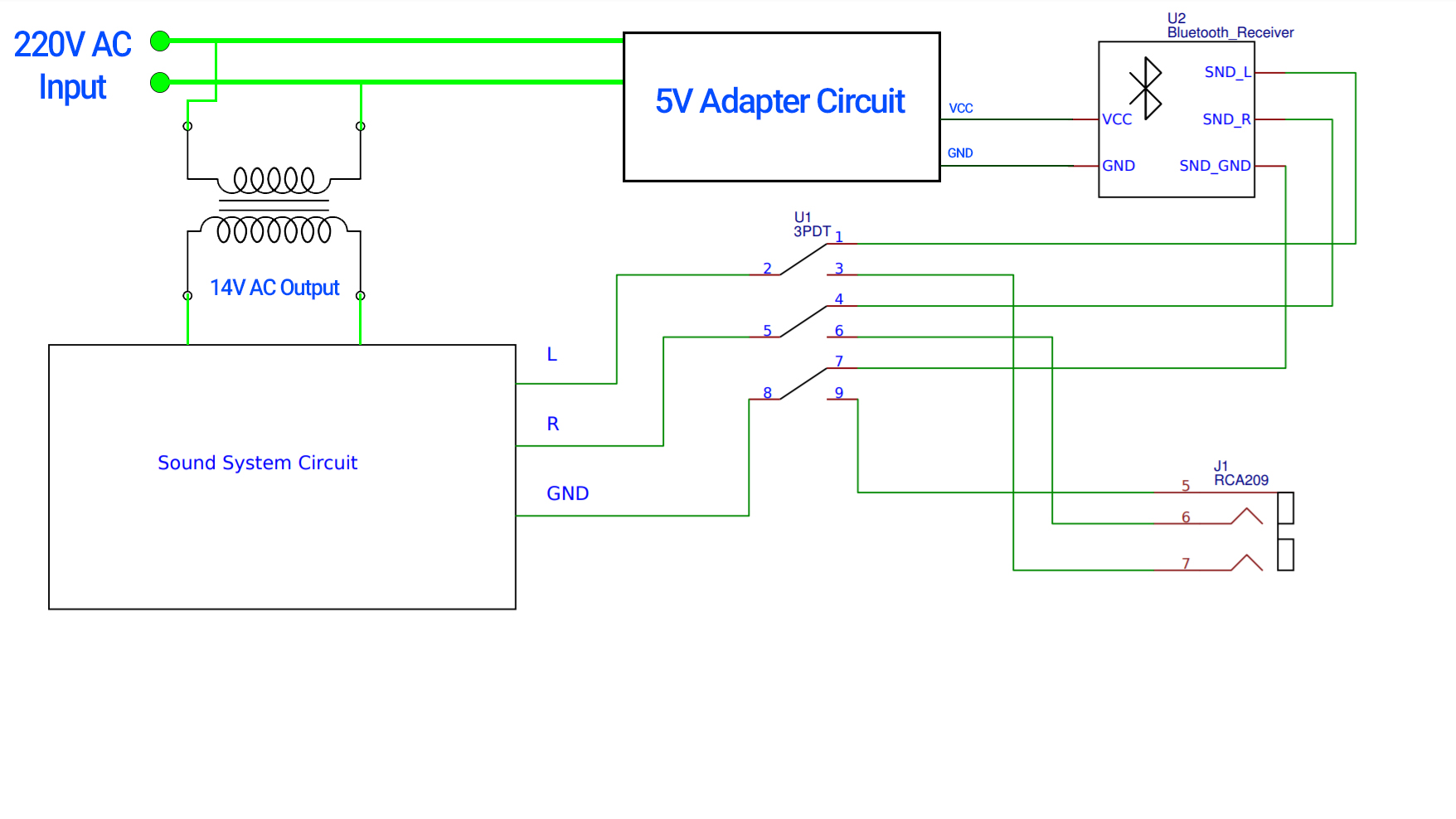 Circuit With Power.jpg