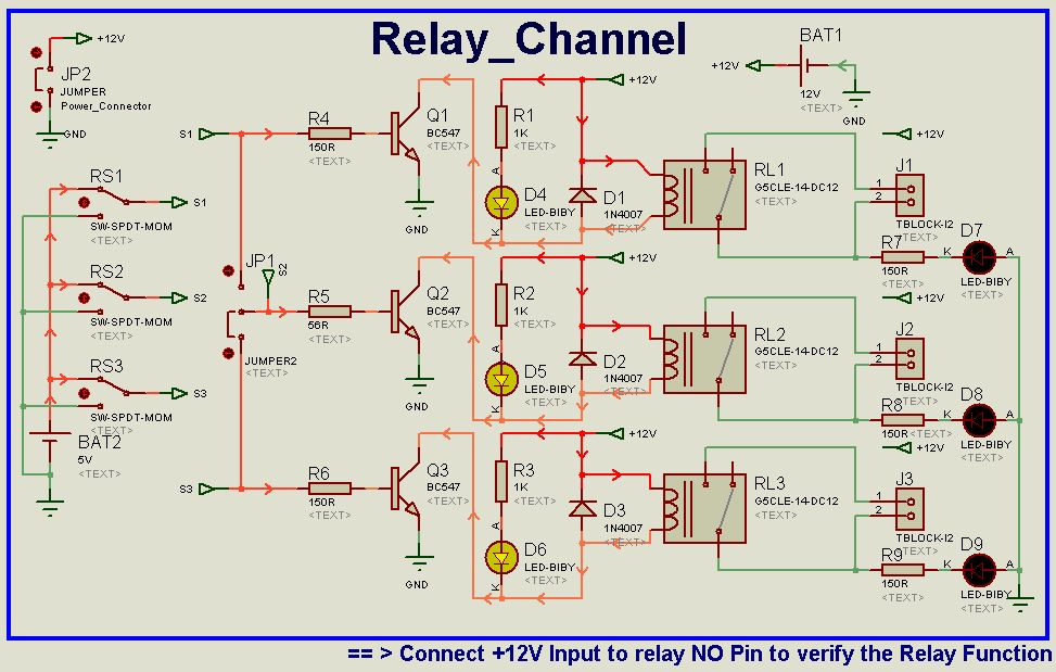 Circuit Working.JPG