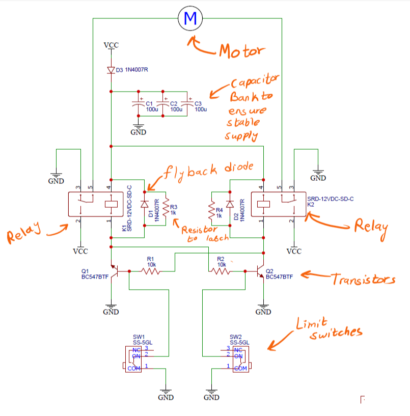 Circuit annotated.png