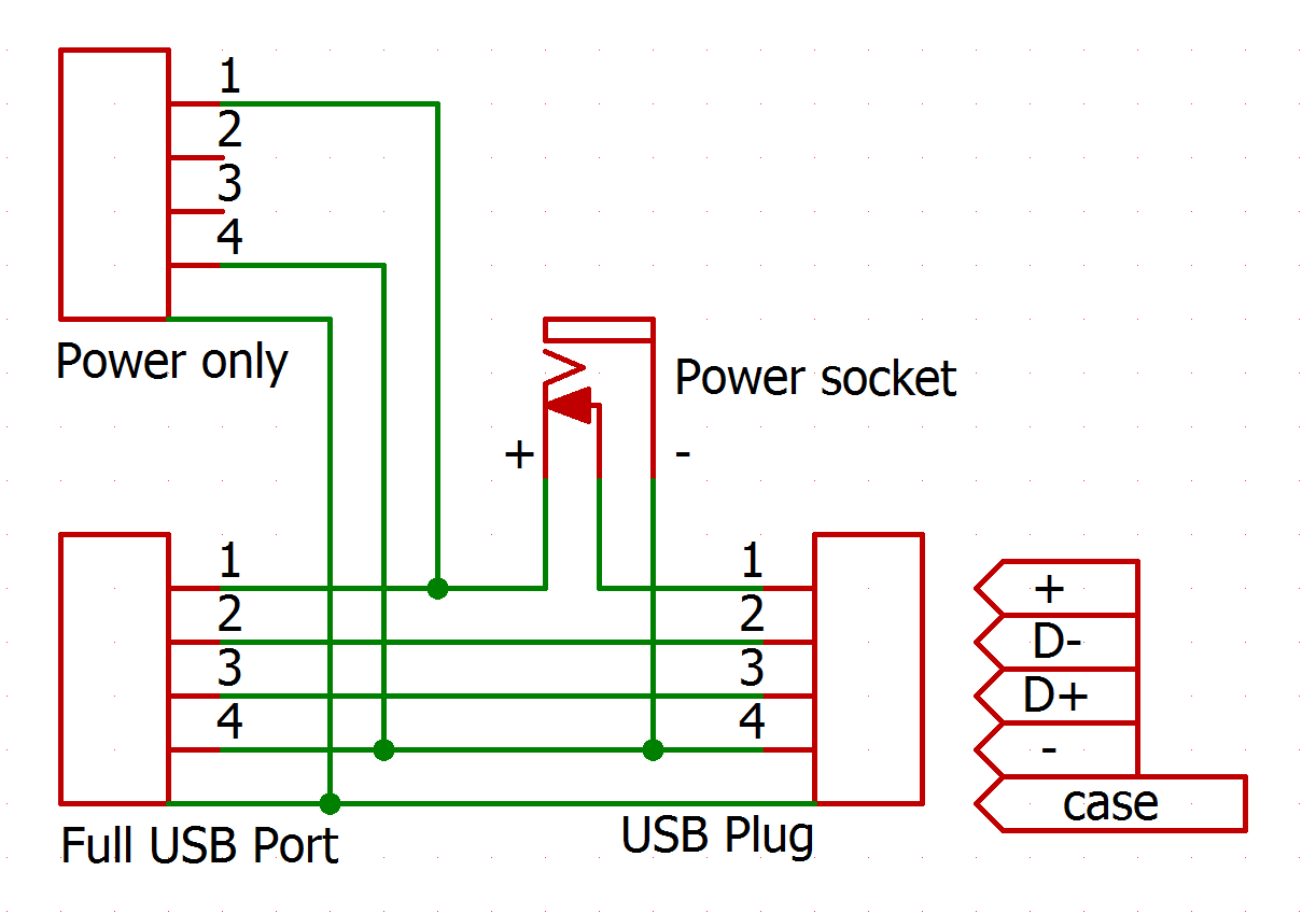 Circuit basic.png