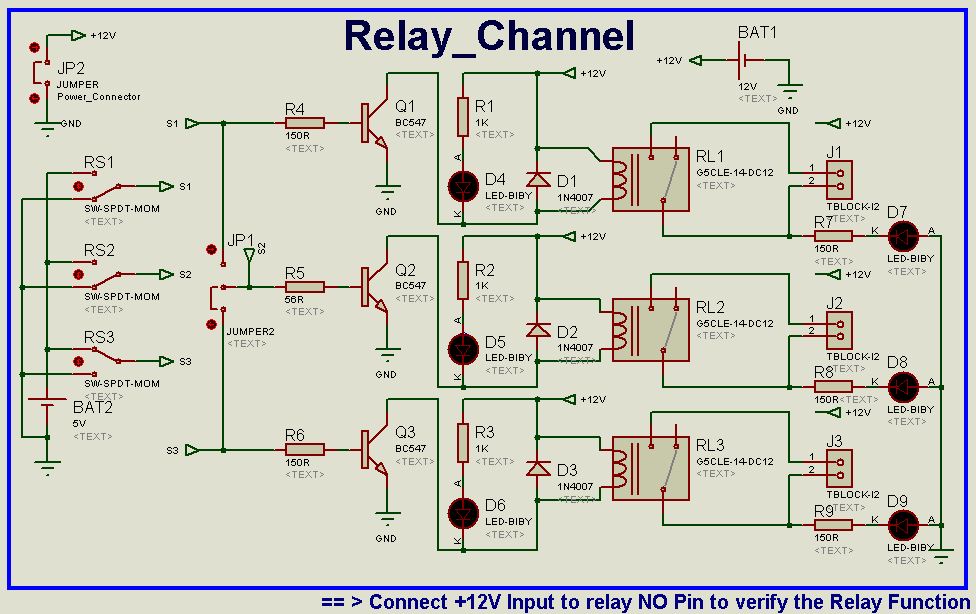 Circuit best.JPG