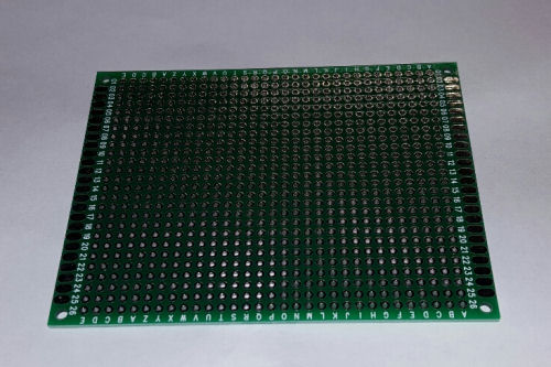 Circuit board.jpg