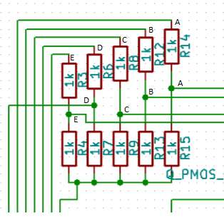 Circuit corrections.jpg