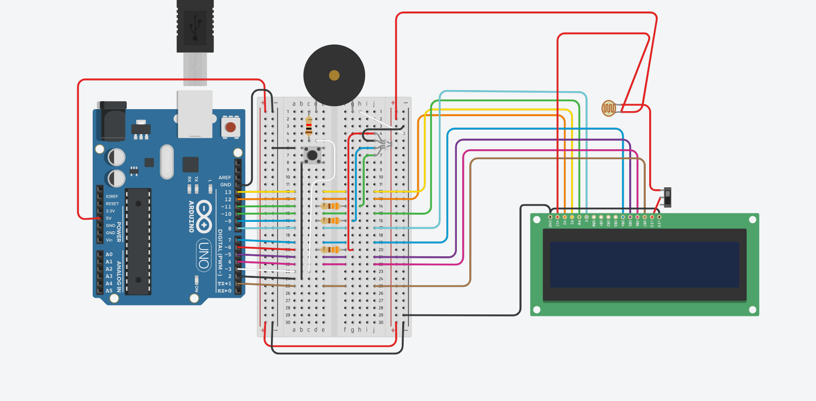 Circuit design Copy of Exquisite Habbi-Amur _ Tinkercad - Google Chrome 6_4_2020 11_03_22 AM (2).png