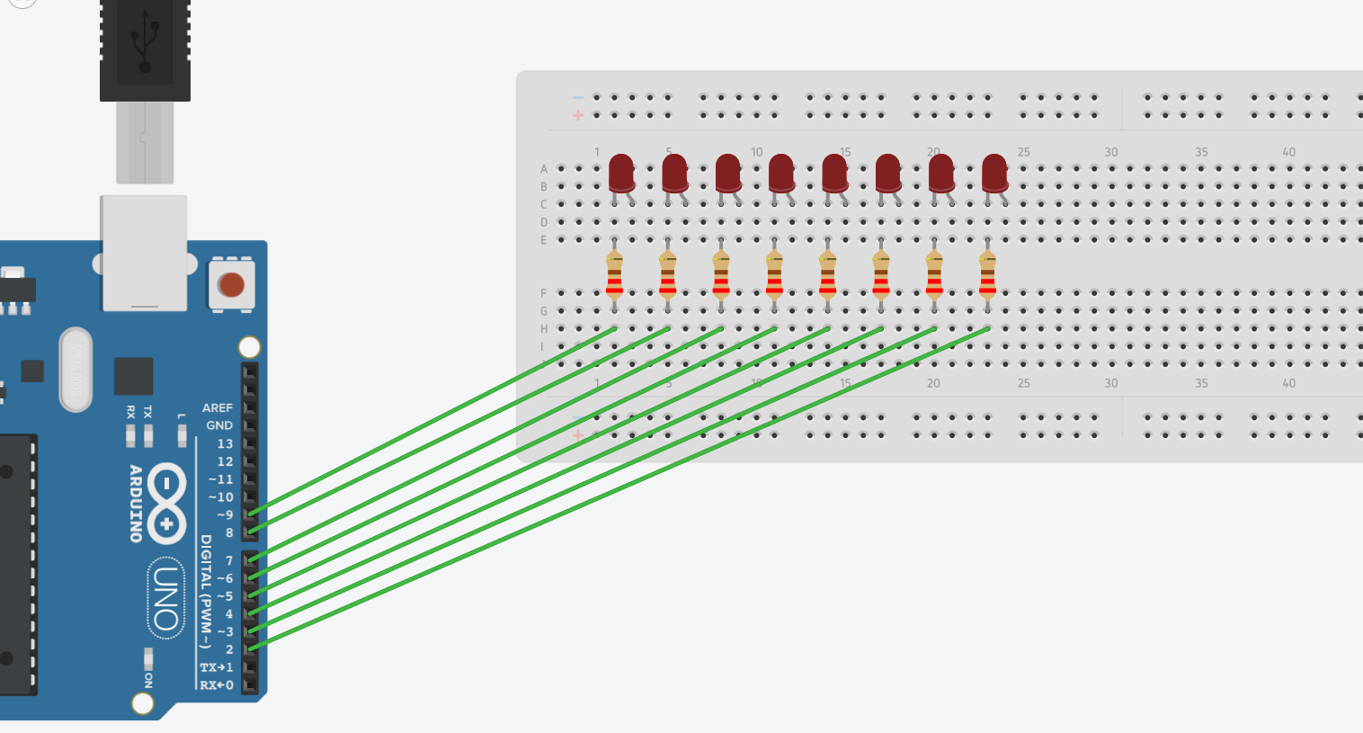 Circuit design Stunning Jarv _ Tinkercad &mdash; Mozilla Firefox 28_7_2023 6_24_54 &mu;.&mu;..png