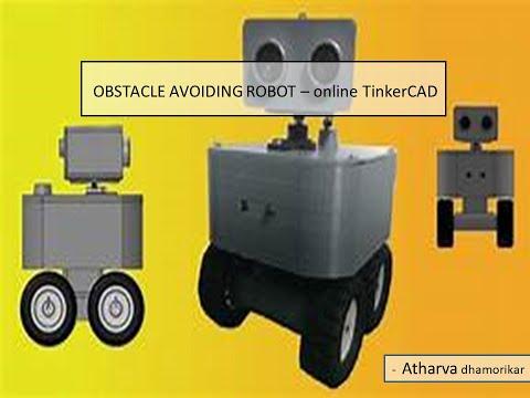 Circuit design Ultrasonic sensor