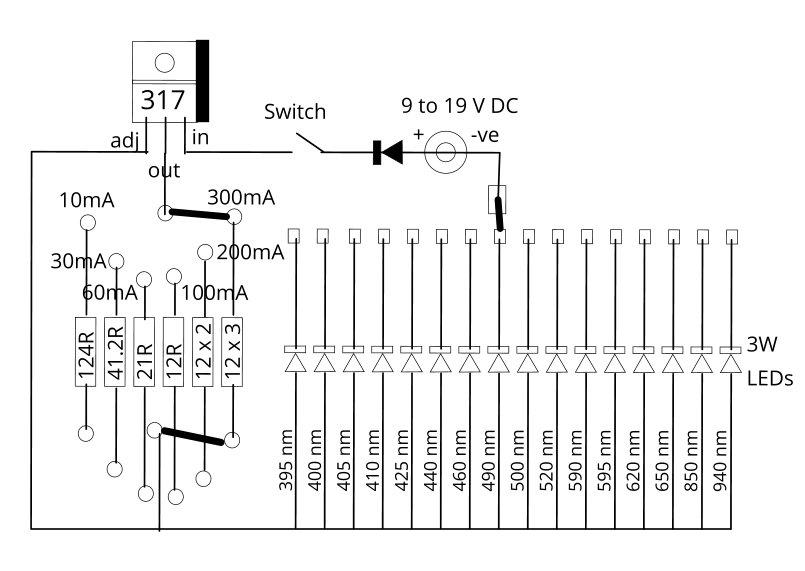 Circuit diag.jpg