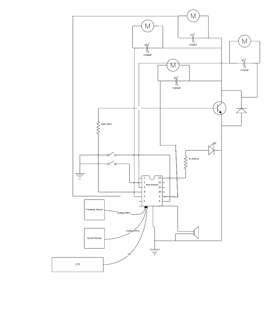 Circuit diagram - Basic - New Page.jpeg