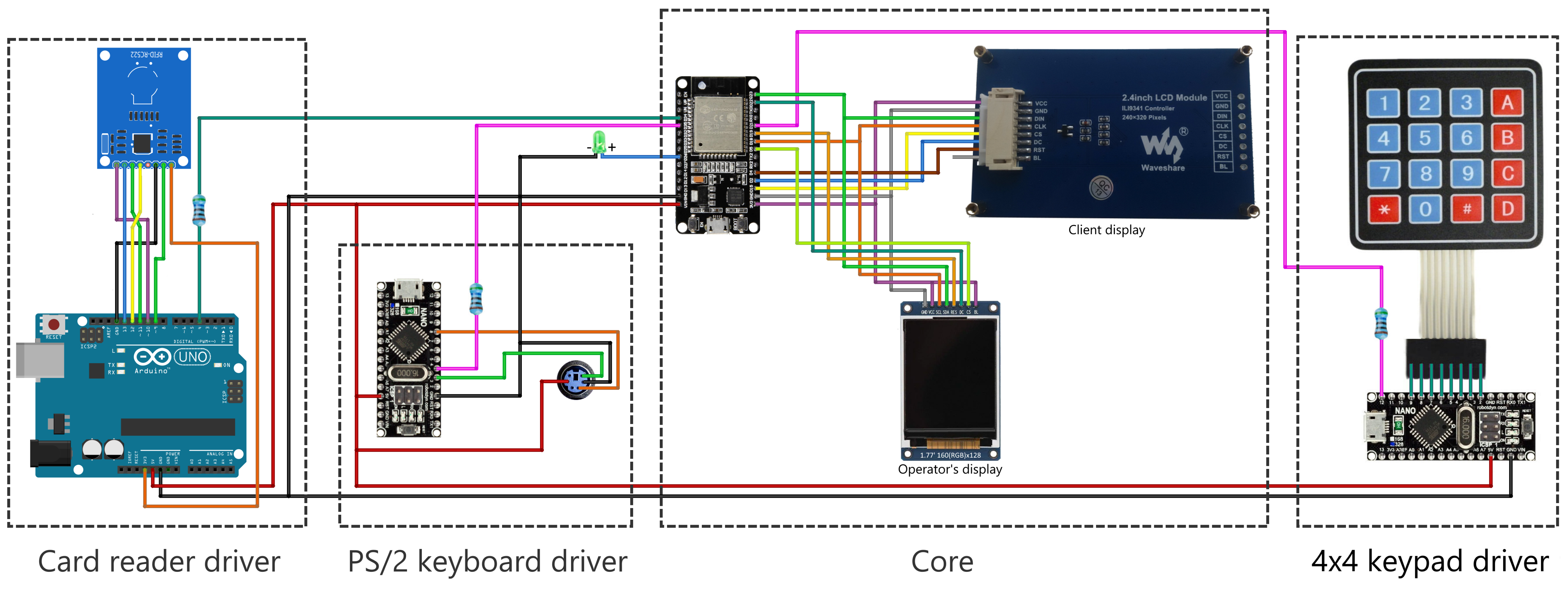 Circuit diagram 1.png