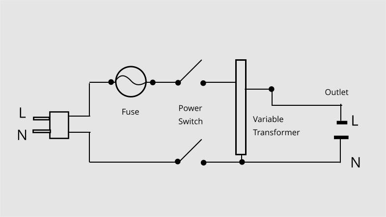 Circuit diagram before.jpg