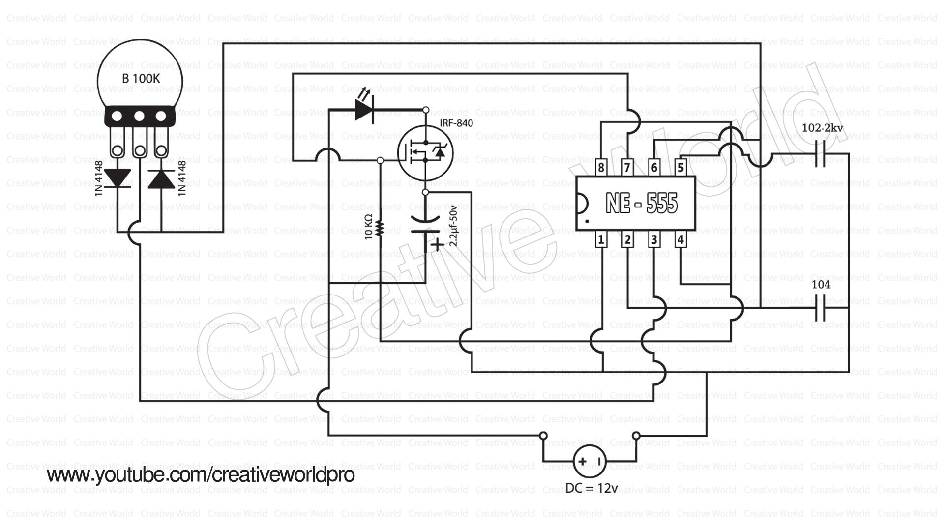 Circuit diagram final.jpg