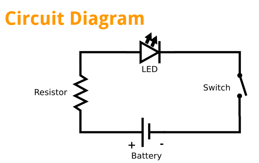 Circuit diagram for torch light.PNG