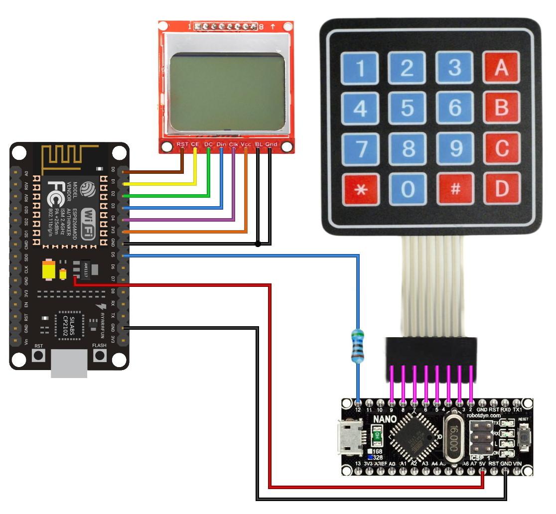 Circuit diagram of the receiver.jpg