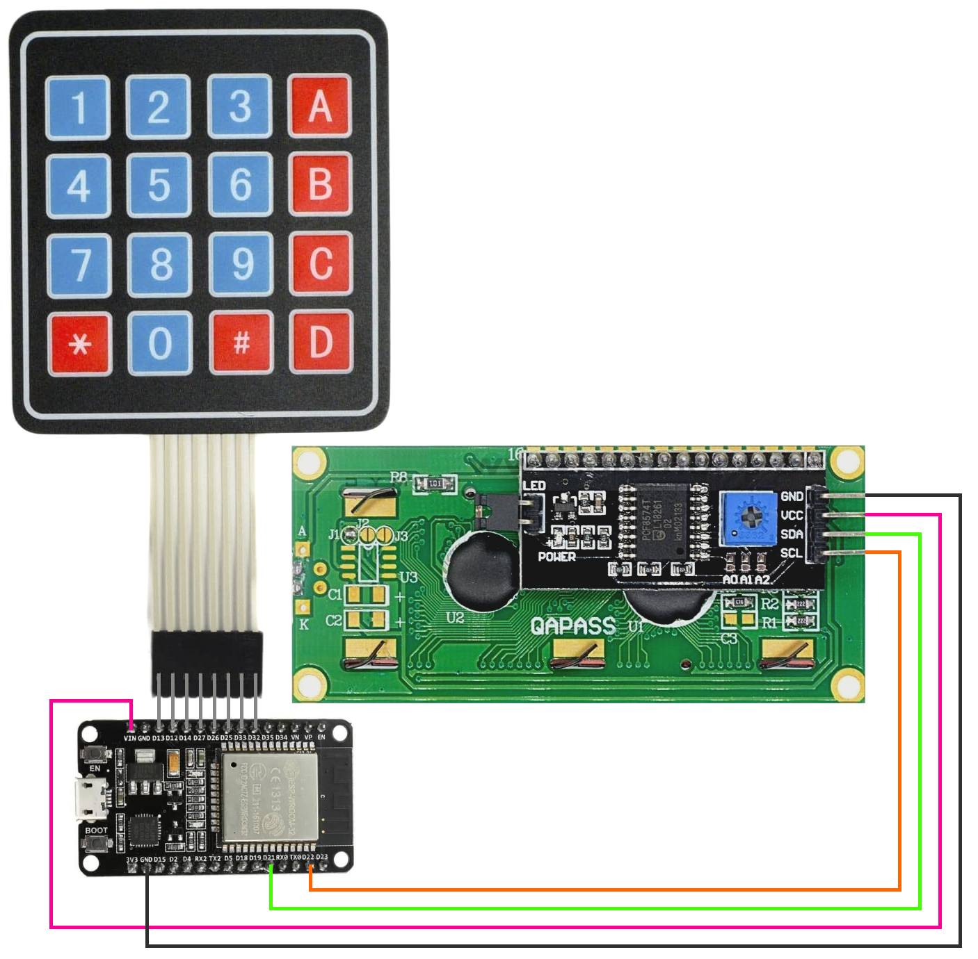 Circuit diagram of the receiver.png