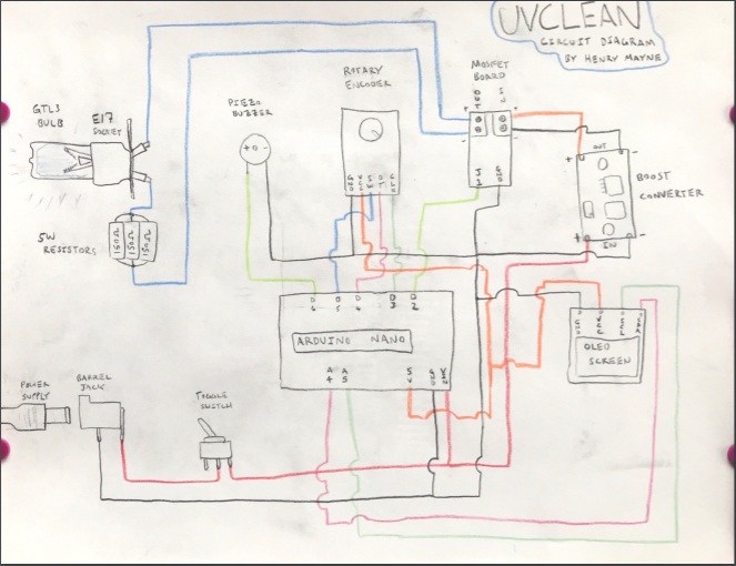 Circuit diagram.PNG