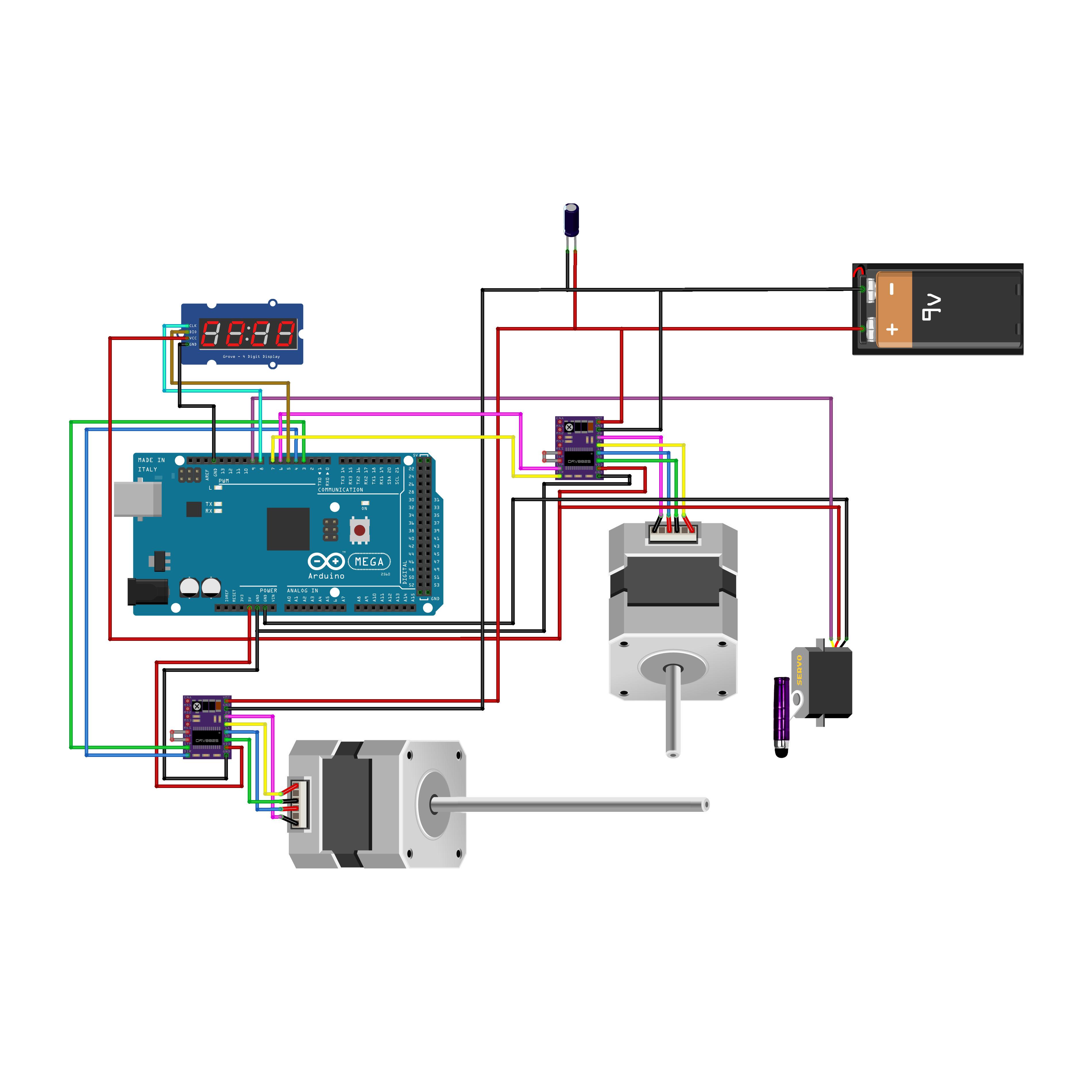 Circuit diagram.jpg