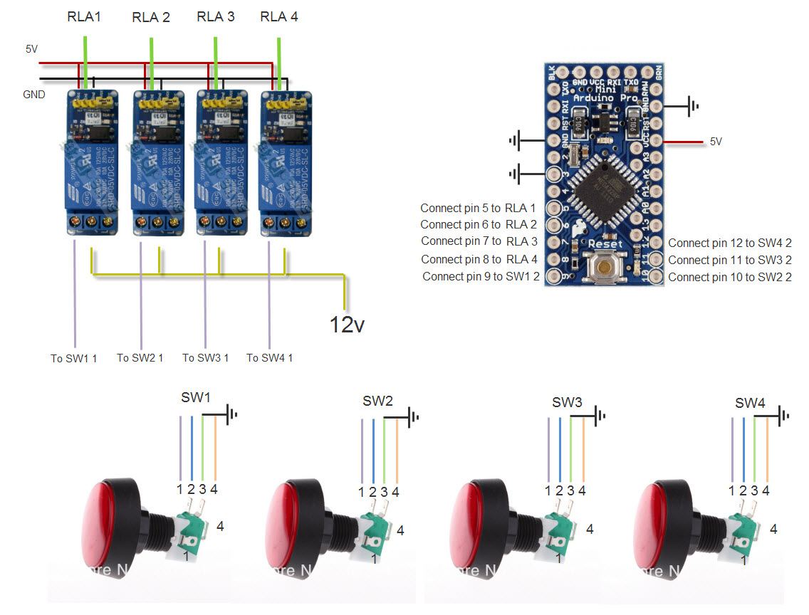 Circuit diagram.jpg