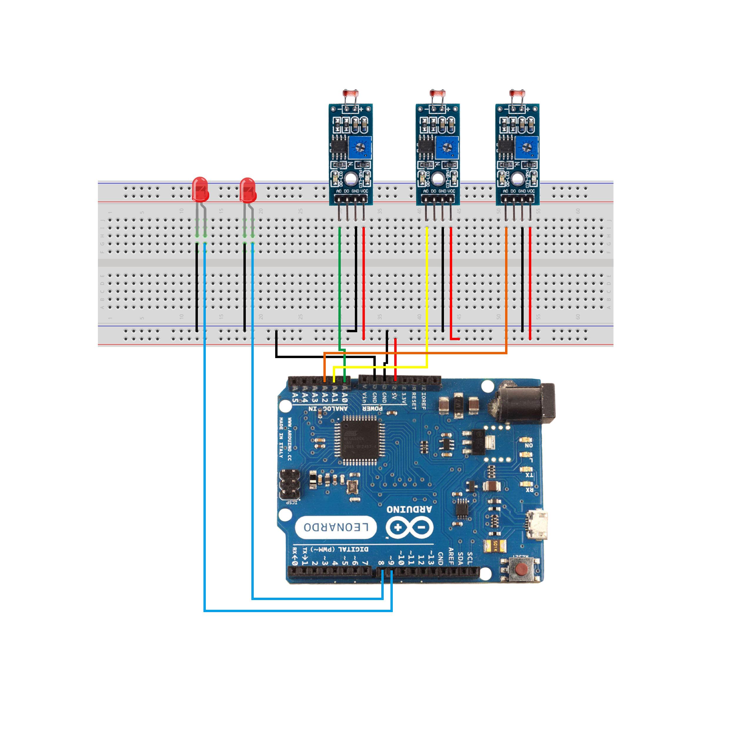 Circuit diagram.jpg