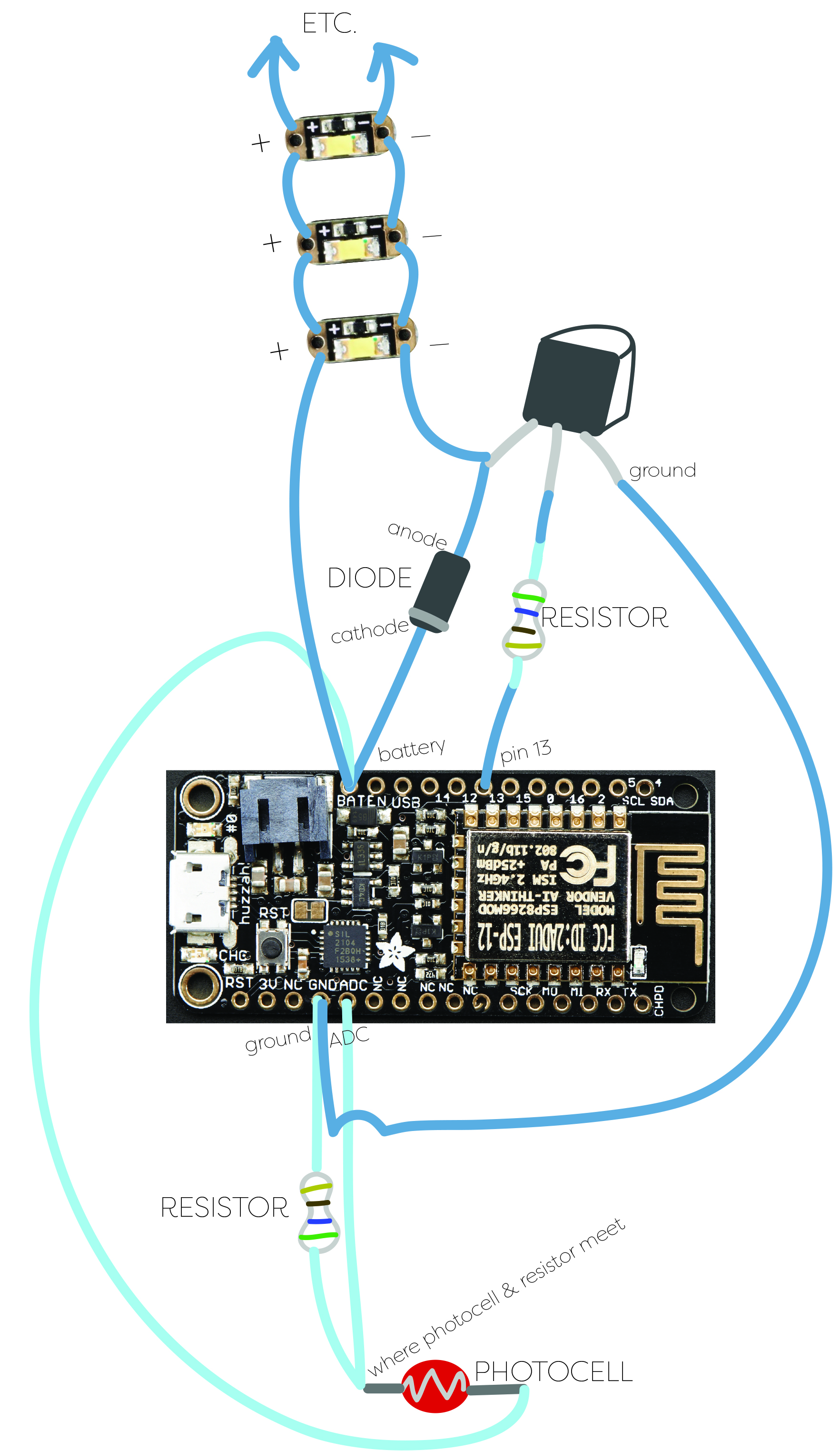 Circuit diagram.jpg