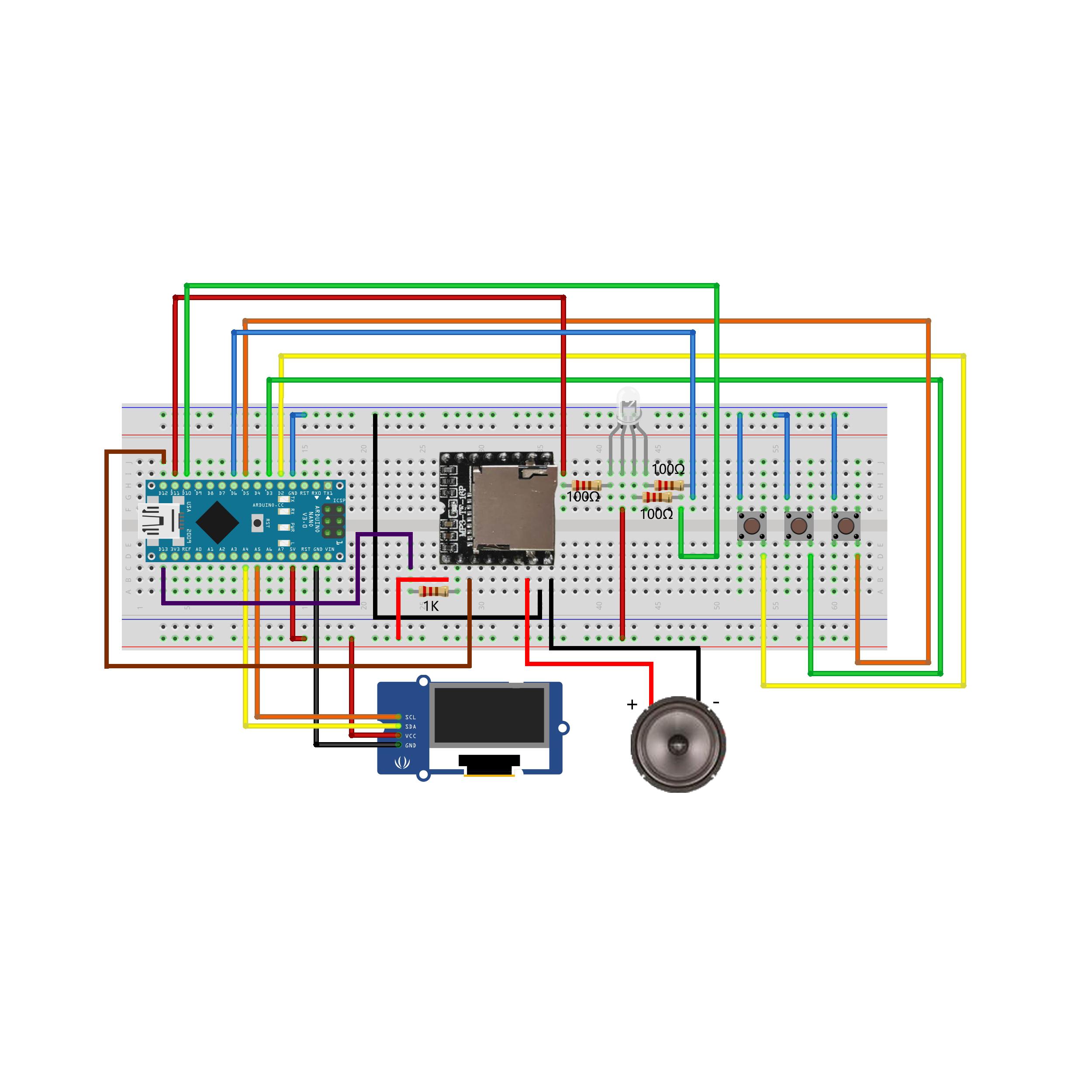 Circuit diagram.jpg