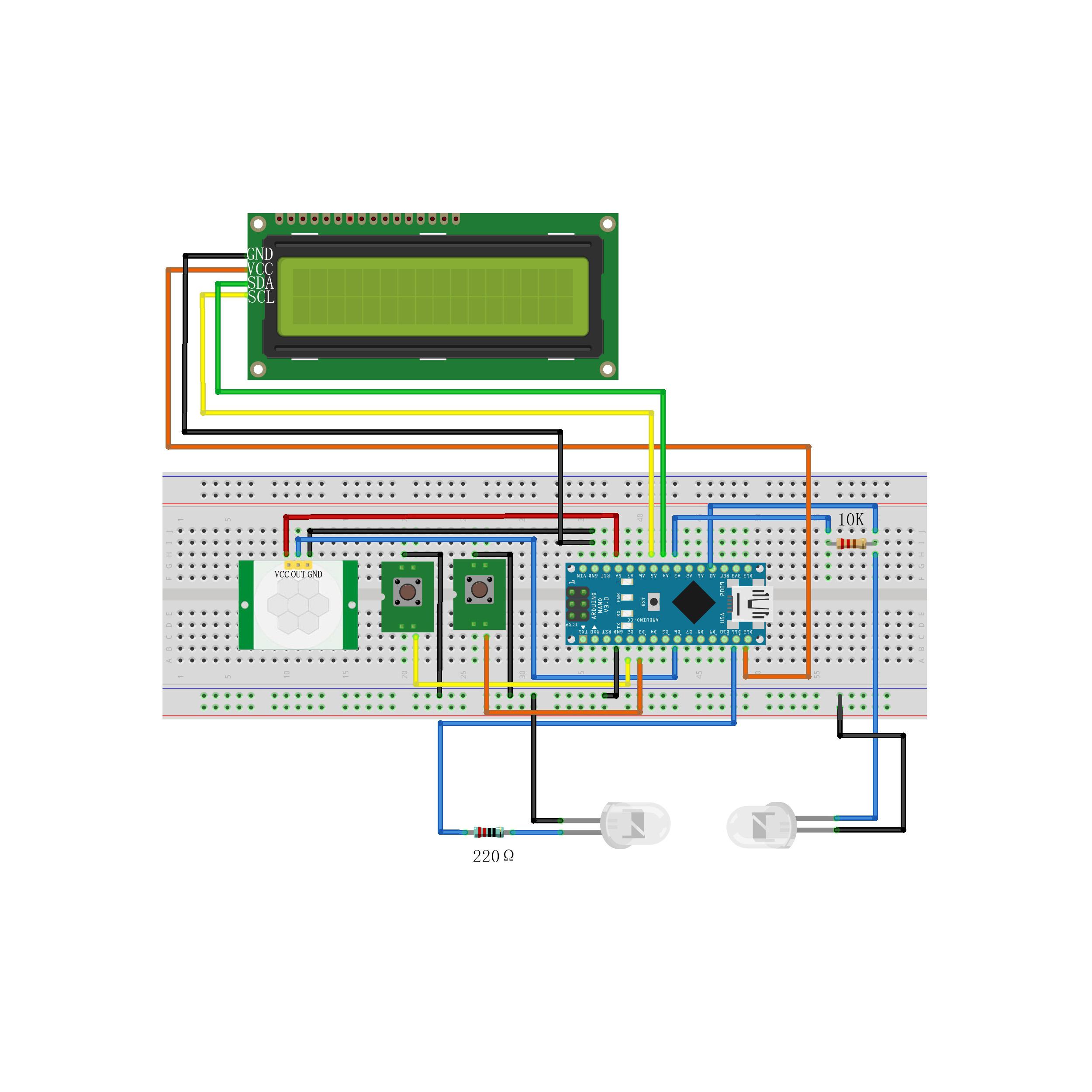 Circuit diagram.jpg