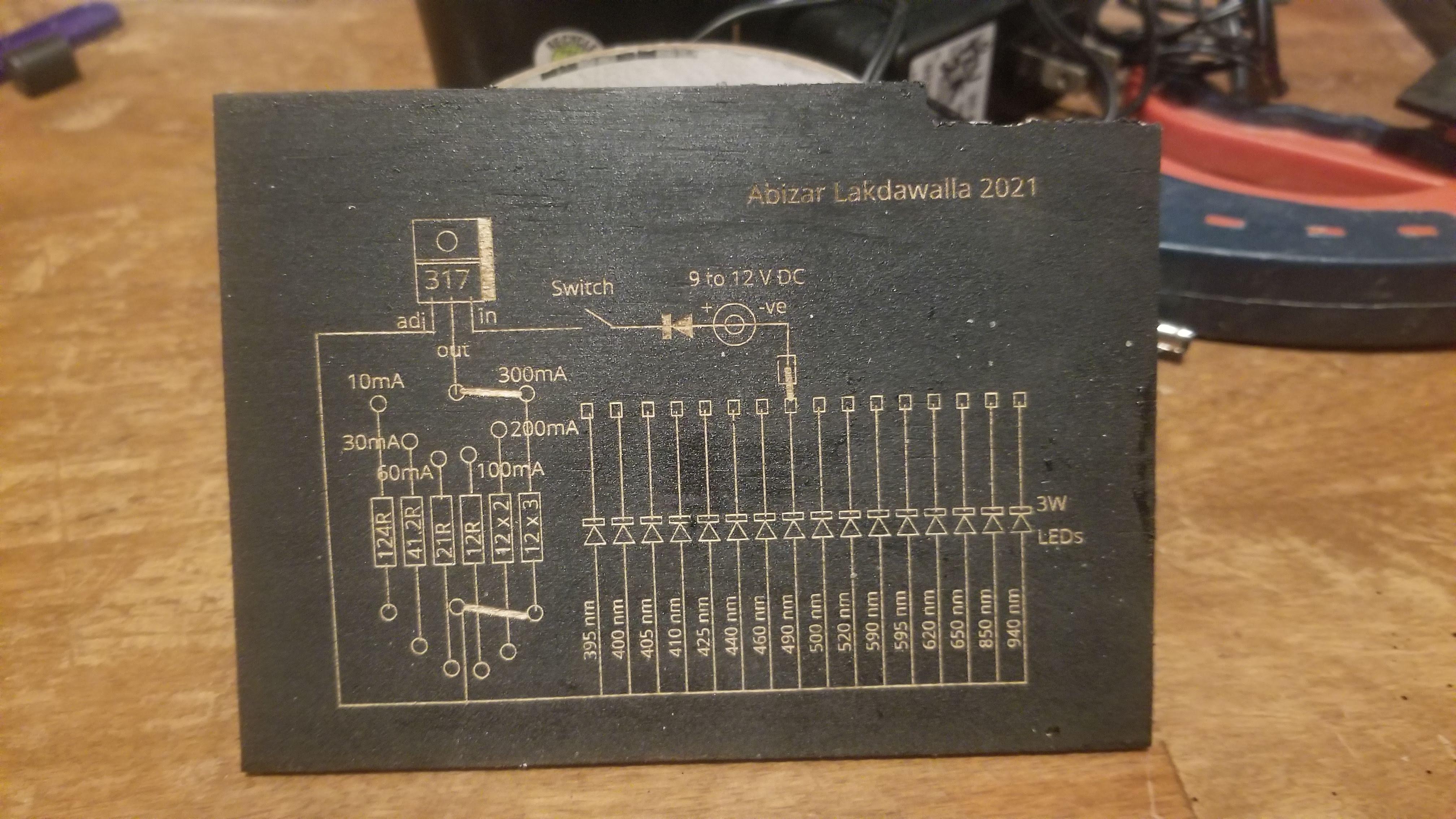 Circuit diagram.jpg