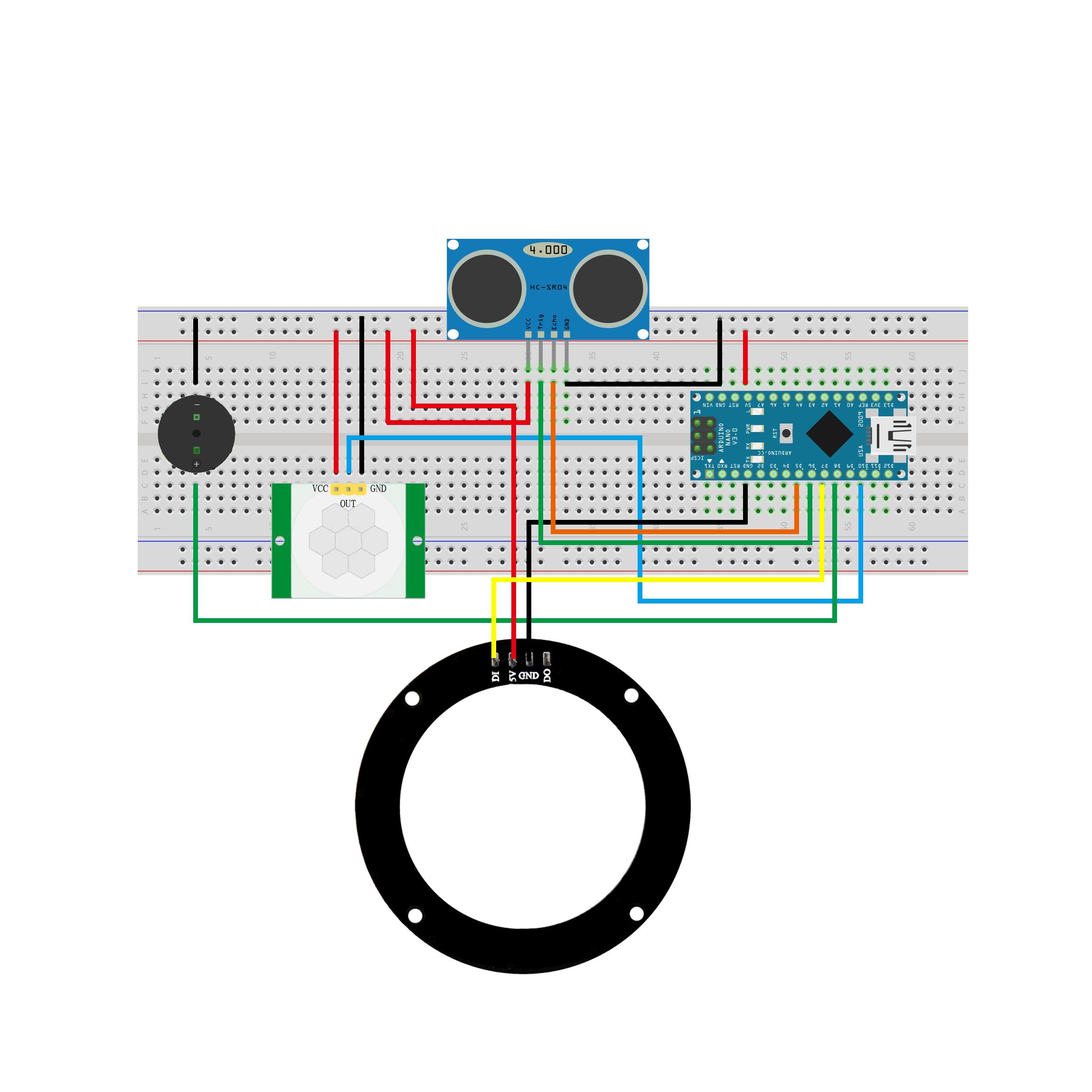 Circuit diagram.jpg