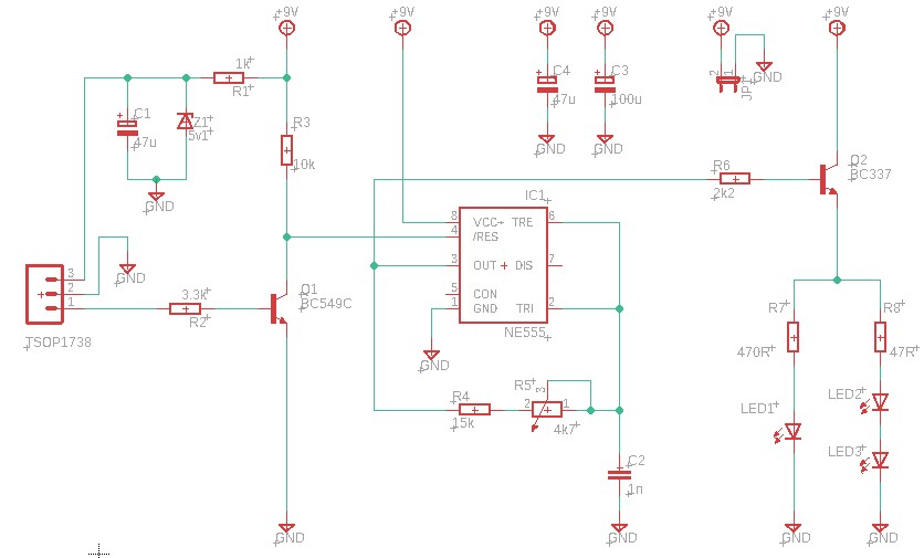 Circuit diagram.jpg