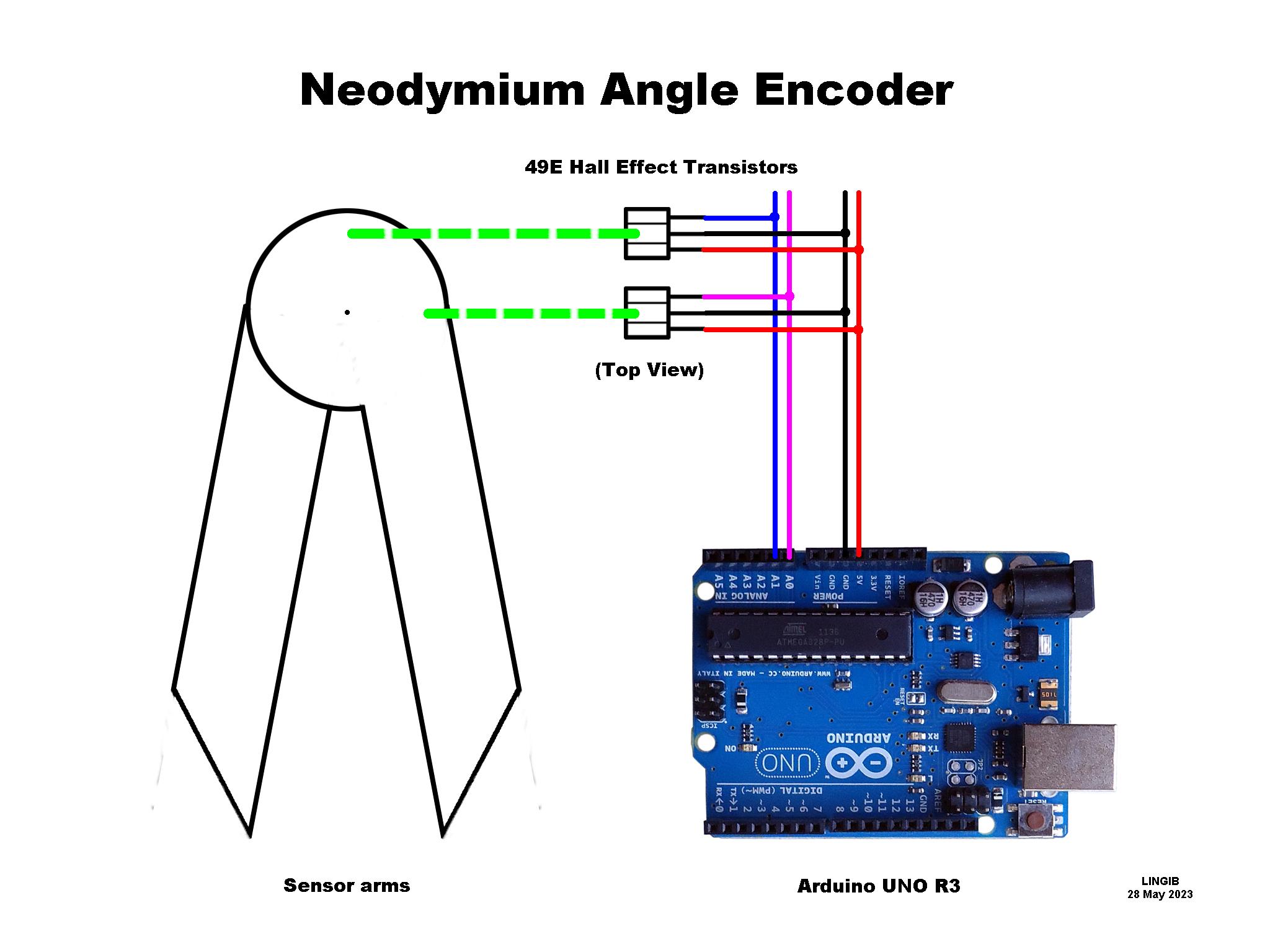 Circuit diagram.jpg