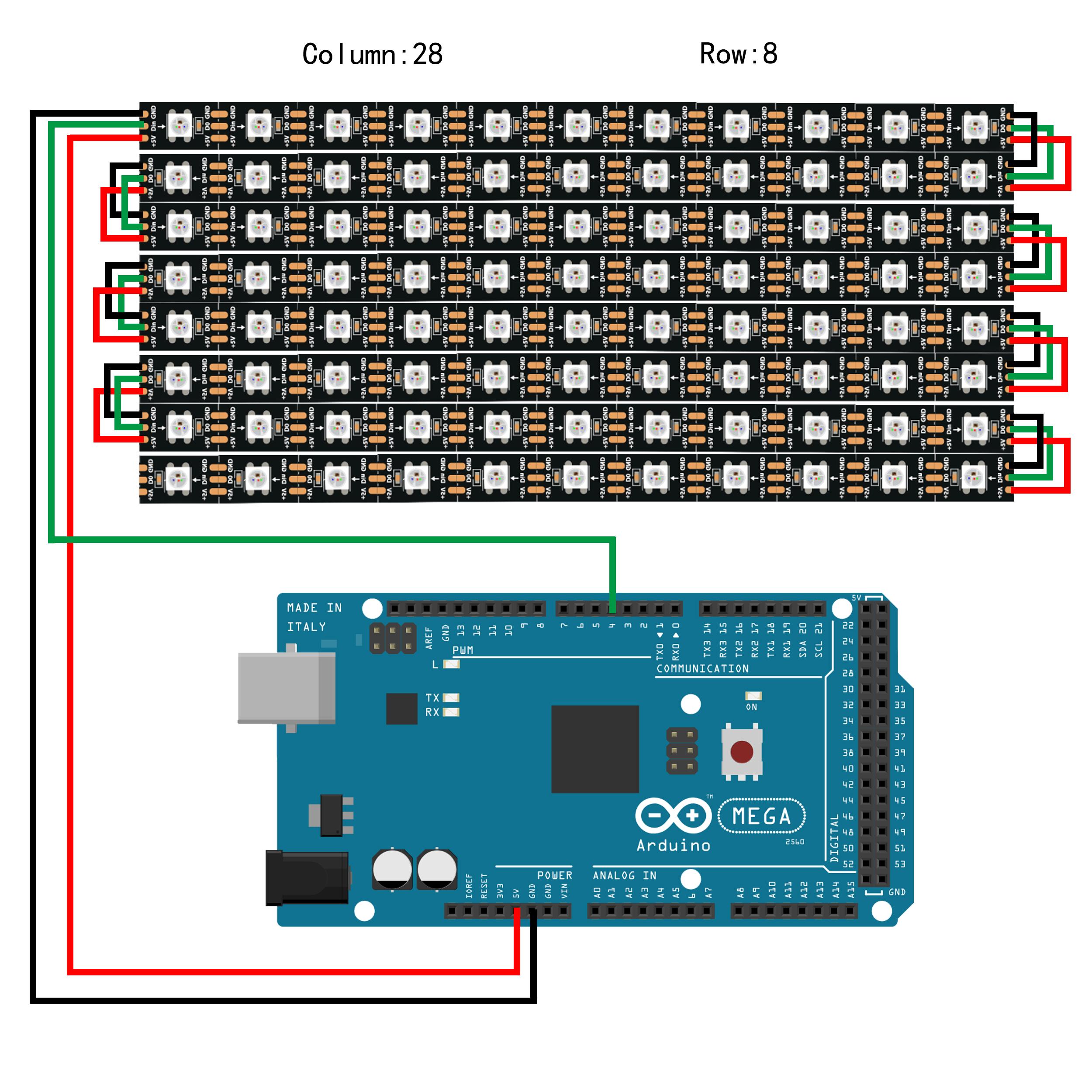 Circuit diagram.jpg