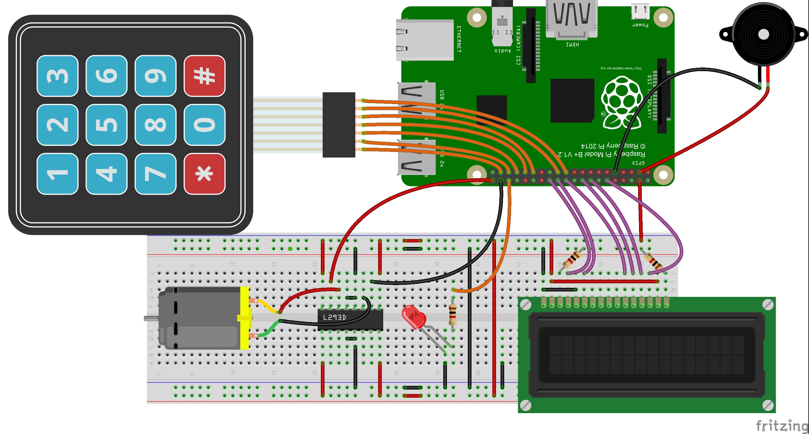 Circuit diagram.jpg