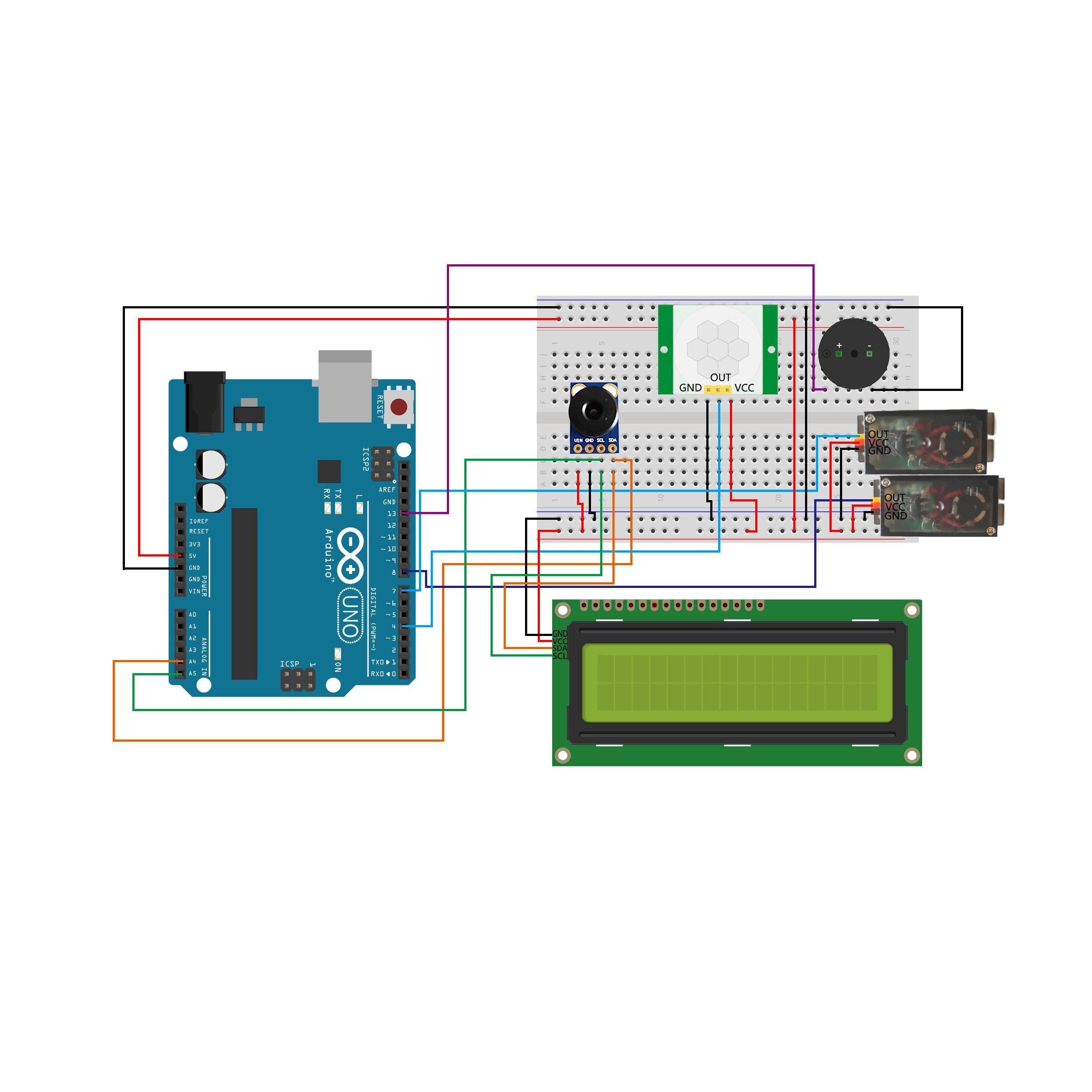 Circuit diagram.jpg