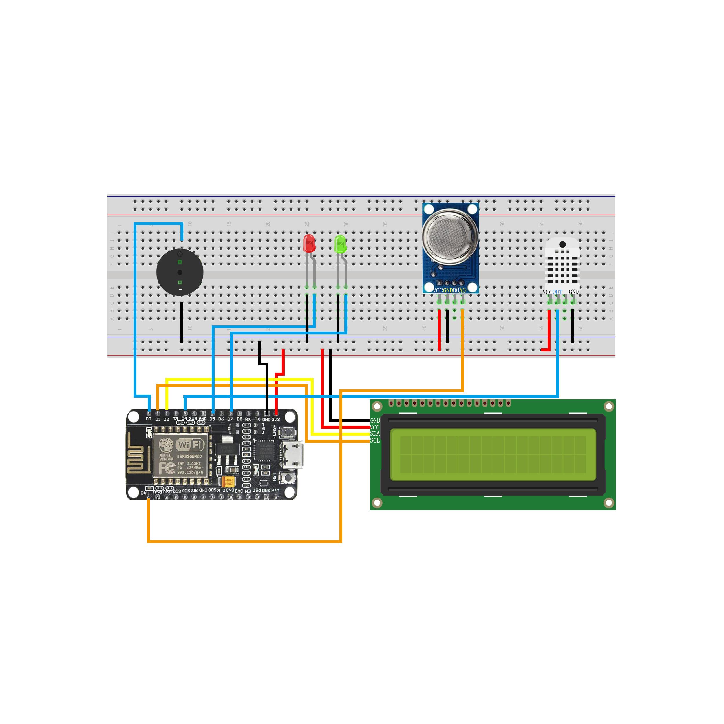 Circuit diagram.jpg